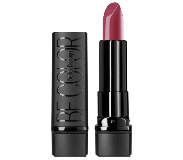 Lipstick "Be color" tone: 118 (10603155)